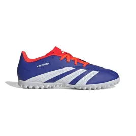 buty-adidas-football-predator-club-tf-if6399-45-1-3