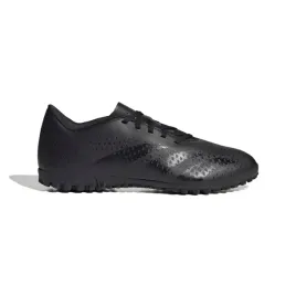 adidas-buty-turfy-czarne-sznurowane-predator-accuracy-4-tf-gw4645-40-2-3