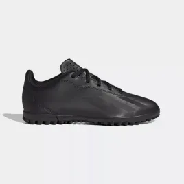 adidas-buty-pilkarskie-turfy-x-crazyfast-4-ie4084-38-2-3