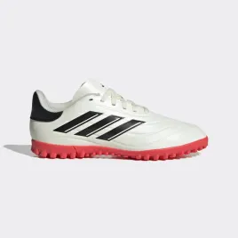 adidas-turfy-sznurowane-copa-pure-2-club-ie7531-38-2-3