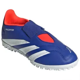 adidas-buty-pilkarskie-turfy-dla-dzieci-predator-club-vel-if6427-38-2-3