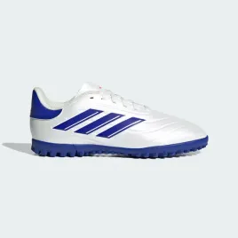 adidas-buty-pilkarskie-turfy-copa-pure-2-ig8691-36-2-3