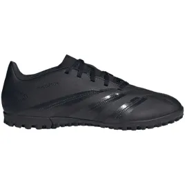 adidas-buty-pilkarskie-turfy-predator-club-tf-m-ig5458-45-1-3