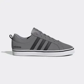 adidas-buty-meskie-sznurowane-vs-pace-2-0-hp6007-45-1-3