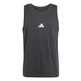 koszulka-na-ramiaczka-meska-adidas-bawelniana-czarna-je8986-xl