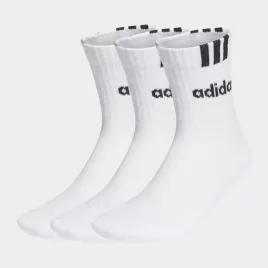 adidas-skarpety-biale-dlugie-bawelniane-c-3s-lin-3p-ht3437-34-36
