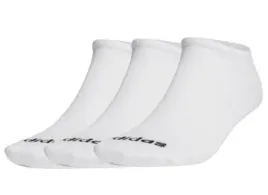 skarpetki-do-kostki-adidas-bawelniane-biale-ge1382-43-45