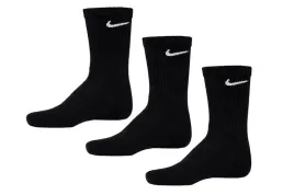 nike-skarpety-3ppk-value-cotton-czarne-dlugie-sx4508001-46-50