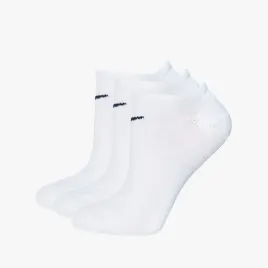 nike-skarpetki-stopki-biale-bawelna-3ppk-sx2554101-34-38