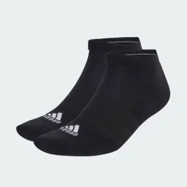 adidas-skarpetki-bawelniana-c-spw-low-3p-ic1332-37-39