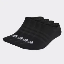adidas-skarpety-bawelniane-czarne-stopki-z-bialym-logo-3p-ic1327-40-42