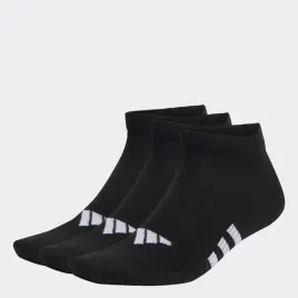 adidas-skarpety-bawelniane-czarne-prf-light-low3p-ic9529-34-36