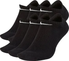 nike-skarpetki-stopki-czarne-bawelniane-6pak-sx7679010-38-42