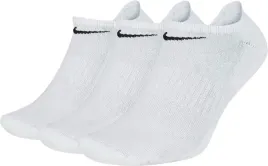 nike-skarpetki-stopki-biale-bawelniane-3pak-sx7673100-34-38