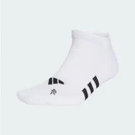 adidas-skarpety-biale-stopki-prf-cush-low-3p-ht3449-34-36