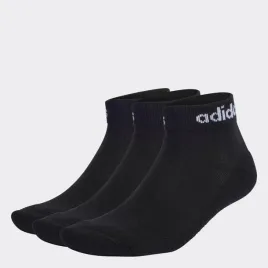 adidas-skarpety-bawelniane-czarne-za-kostke-c-lin-ankle-3p-ic1303-34-36