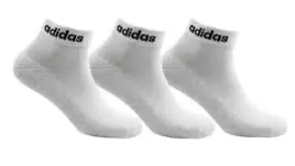 adidas-skarpety-za-kostke-ht3457-37-39