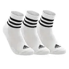 adidas-skarpety-za-kostke-ht3456-34-36