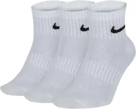 skarpetki-nike-biale-z-czarnym-logo-bawelniane-sx7677100-34-38