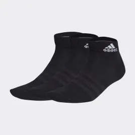 adidas-skarpetki-czarne-bawelniane-t-spw-ank-3p-ic1282-37-39