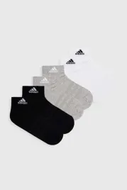 adidas-skarpety-do-kostki-6-par-ic1307-37-39