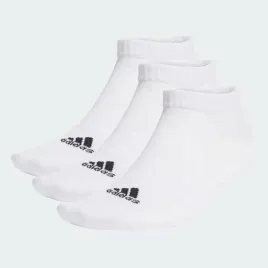adidas-skarpety-krotkie-biale-bawelniane-t-spw-low-3p-ht3469-37-39