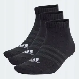 adidas-skarpetki-czarne-bawelniane-ic1336-40-42