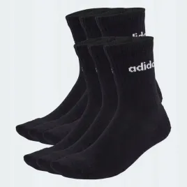 skarpetki-dlugie-adidas-bawelniane-czarne-z-bialym-napisem-jl6094-40-42