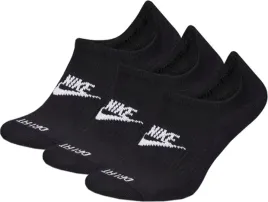 nike-skarpety-czarne-krotkie-everyday-plus-cush-footie-dn3314010-34-38