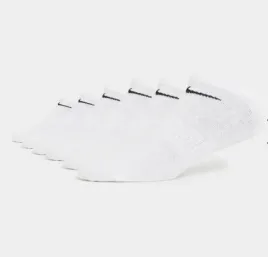 nike-skarpetki-stopki-biale-bawelniane-6pak-sx7679100-34-38