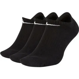 nike-skarpety-czarne-poliestrowe-everyday-cush-ns-3pr-sx7673010-34-38