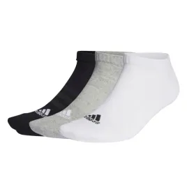 adidas-skarpety-niski-kroj-do-kostki-3-kolory-ic1333-37-39