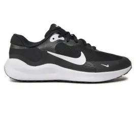 nike-buty-sznurowane-lekkie-przewiewne-revolution-7-gs-fb7689003-36