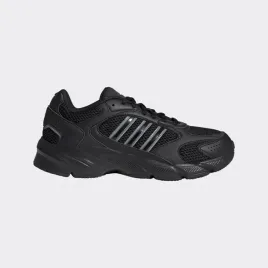 adidas-buty-damskie-sportowe-crazychaos-2000-ih0307-38