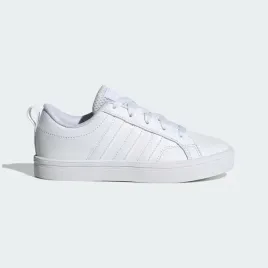 adidas-buty-damskie-sportowe-biale-sznurowane-vs-pace-2-0-ie3468-36-2-3