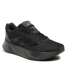 adidas-buty-sportowe-treningowe-przewiewne-duramo-if7870-38