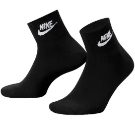 skarpetki-nike-czarne-z-bialym-logo-poliestrowe-3-pak-dx5074010-38-42