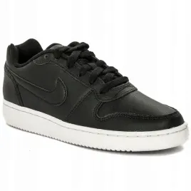 buty-damskie-nike-sportowe-sznurowane-wmns-ebernon-low-aq1779001-38