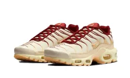 buty-damskie-nike-sportowe-sznurowane-wmns-air-max-plus-fq2765100-39