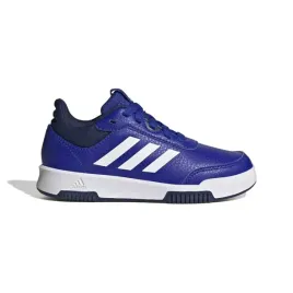 adidas-buty-sportowe-tensaur-2-0-h06313-38