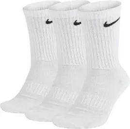 skarpetki-dlugie-nike-bawelniane-biale-z-czarnym-logo-sx7664100-38-42