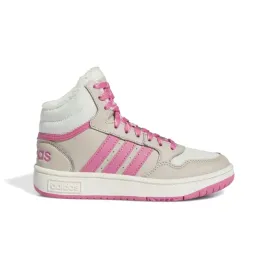 adidas-buty-za-kostke-damskie-if7739-355