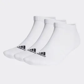 adidas-skarpetki-biale-bawelniane-krotkie-c-spw-low-3p-ht3434-37-39