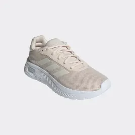 adidas-buty-sportowe-damskie-z-siatki-sznurowane-cloudfoam-jh6831-38-2-3