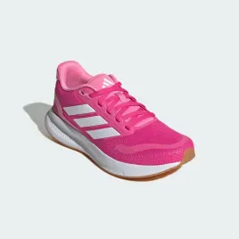 buty-adidas-lekkie-z-siatki-przewiewne-runfalcon-5-jp5143-40