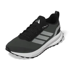 adidas-buty-runfalcon-5-tr-wodoodporne-jp5911-41-1-3