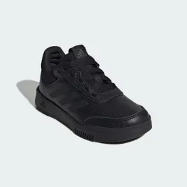 adidas-buty-czarne-sznurowane-tensaur-sport-2-0-gw6424-38