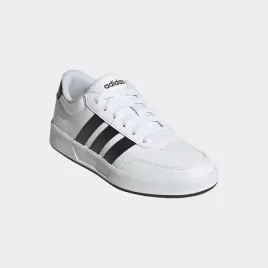 adidas-buty-sportowe-sznurowane-biale-breaknet-3-0-jr8448-355