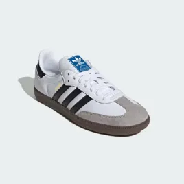 adidas-buty-sportowe-sznurowane-biale-samba-og-b75806-37-1-3