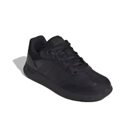 adidas-buty-czarne-sznurowane-tensaur-switch-jh9251-37-1-3
